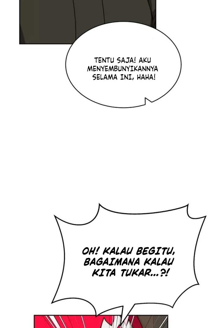 Halaman 45 dari 68