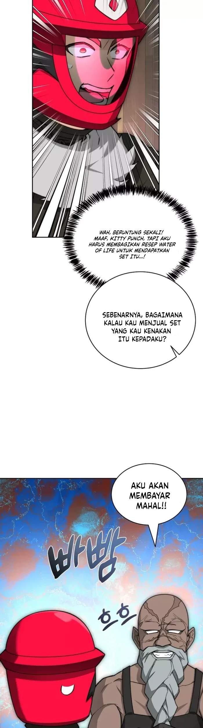 Halaman 46 dari 68