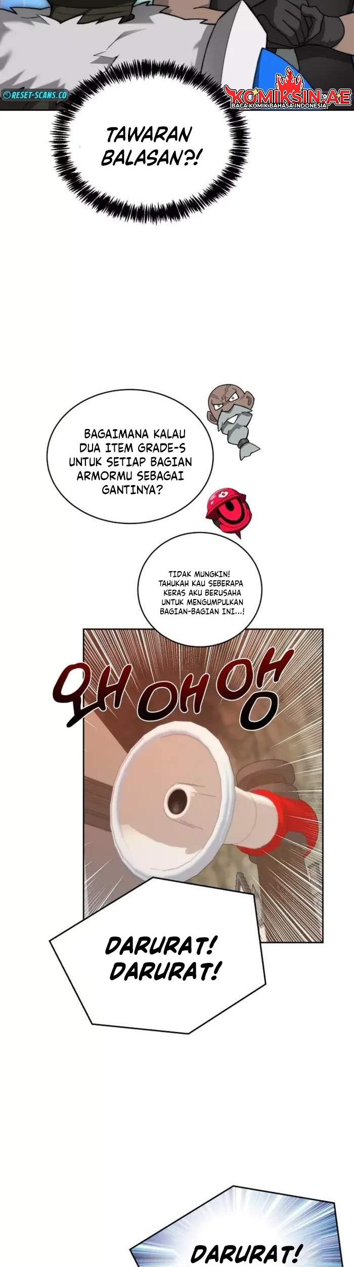Halaman 47 dari 68