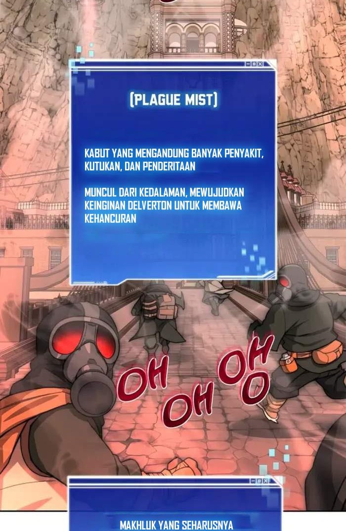 Halaman 49 dari 68