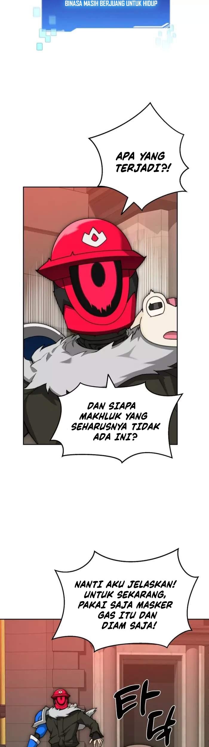 Halaman 50 dari 68