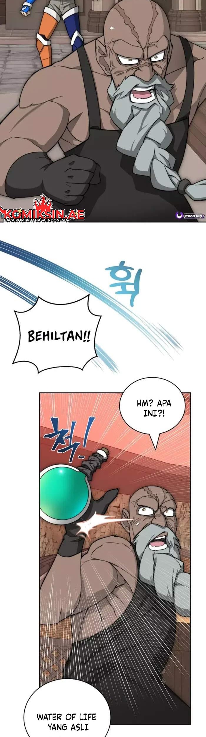 Halaman 51 dari 68