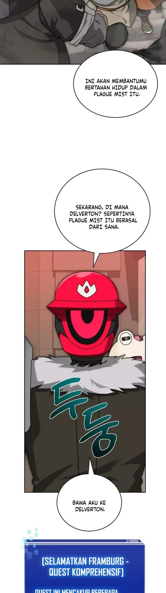 Halaman 55 dari 68