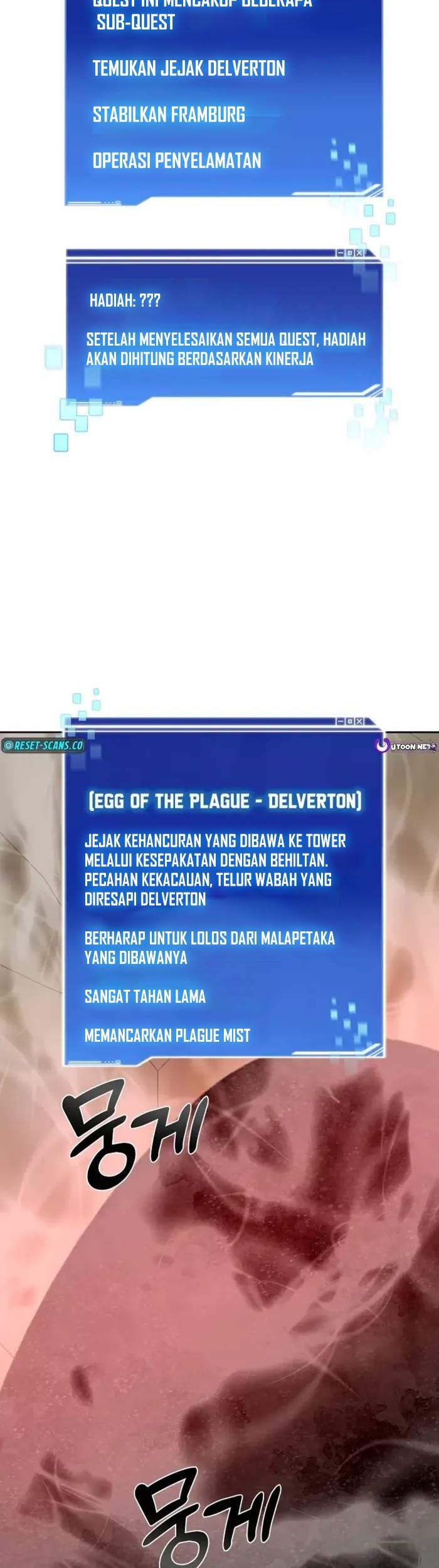 Halaman 56 dari 68