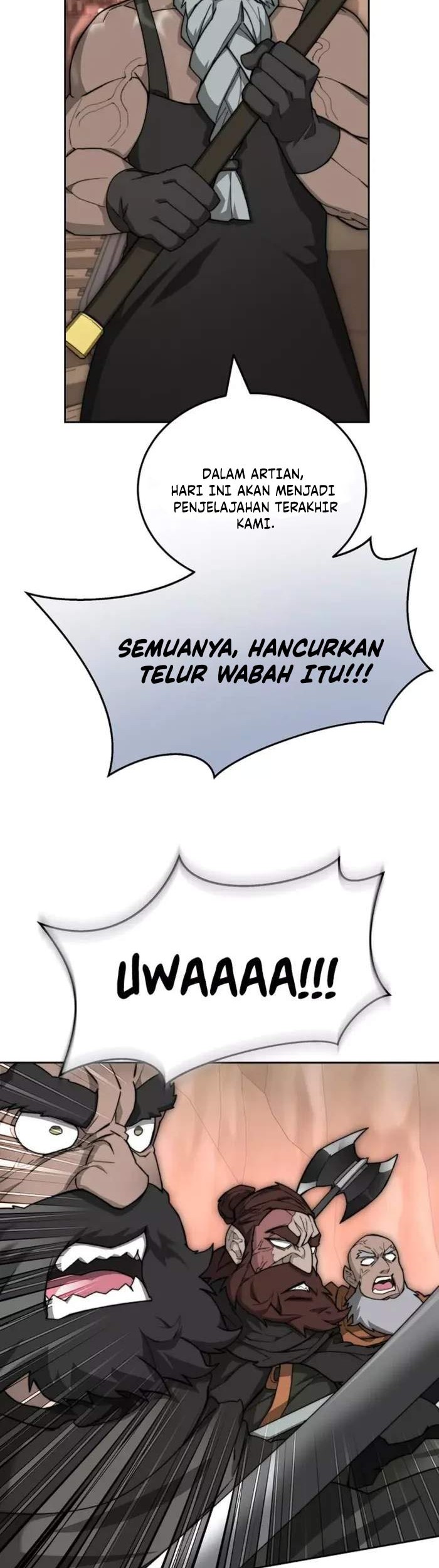 Halaman 59 dari 68