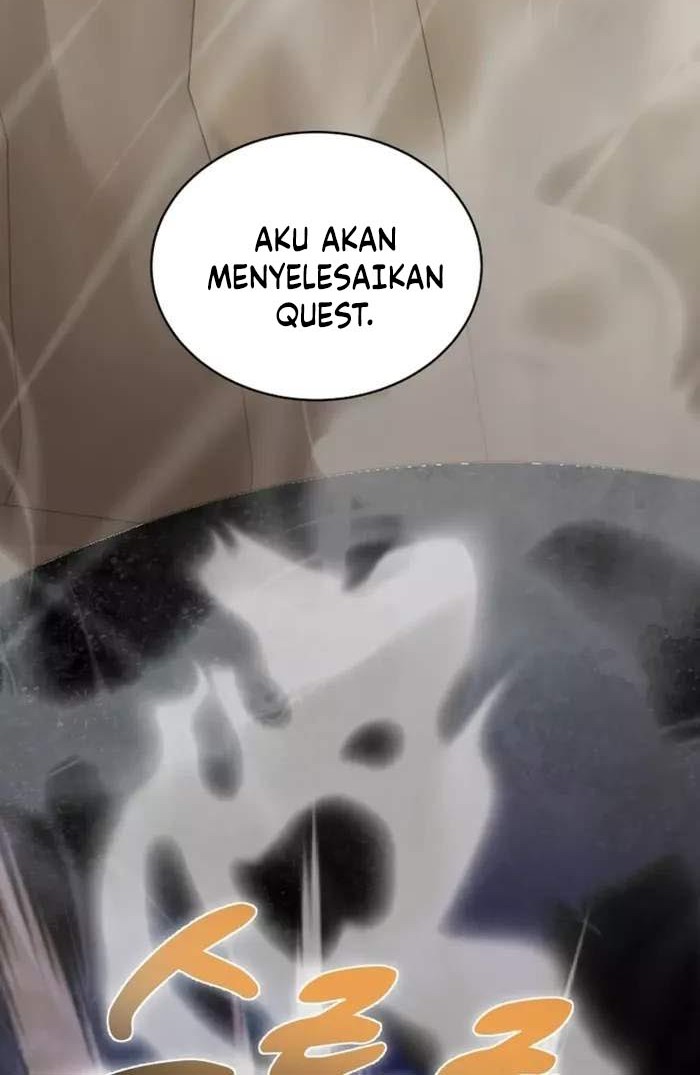 Halaman 65 dari 68