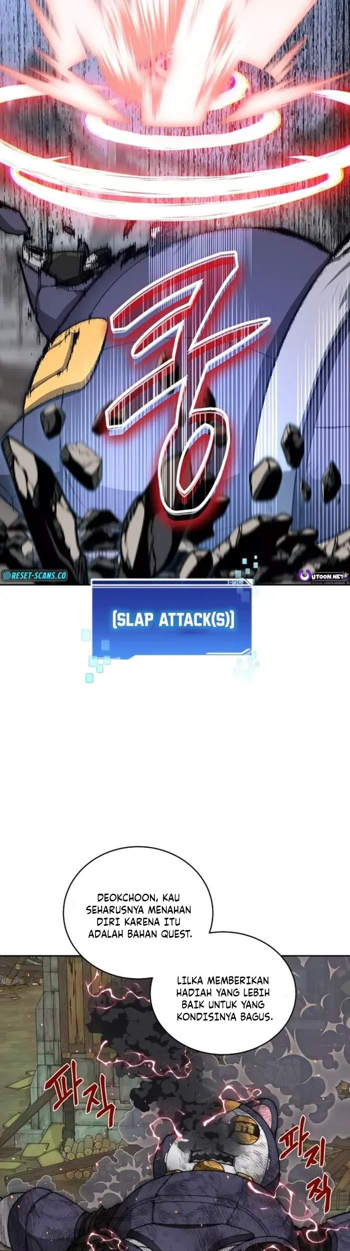 Halaman 10 dari 68