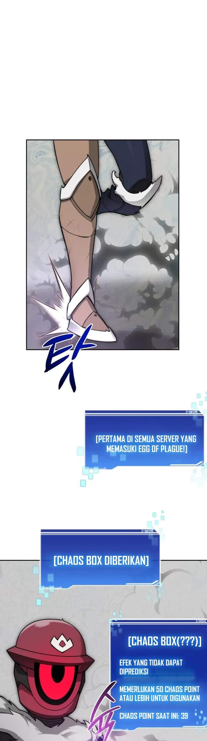Halaman 2 dari 88