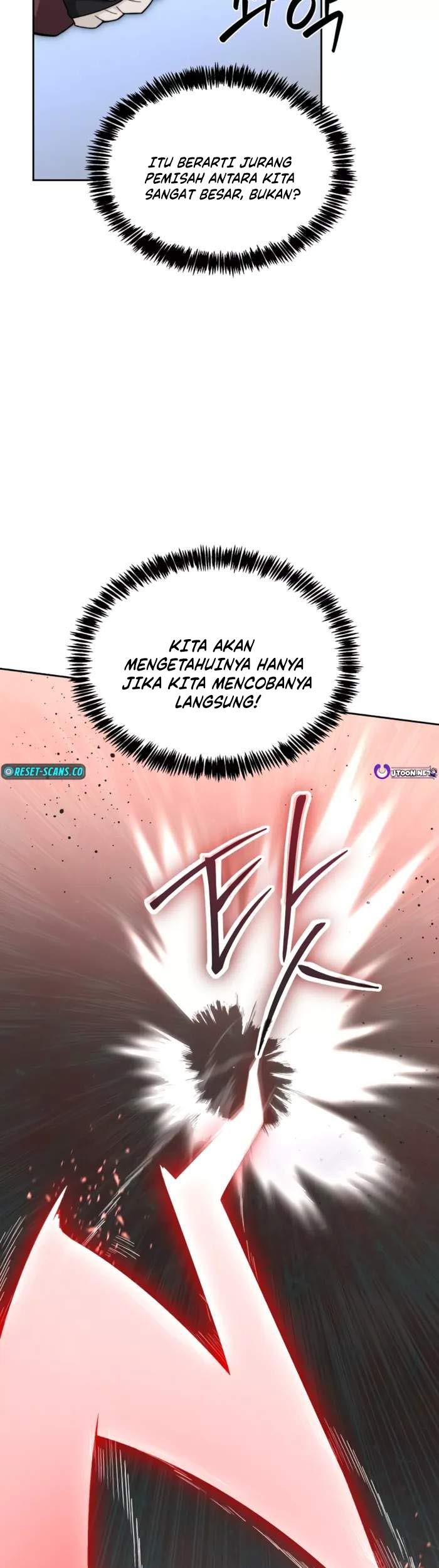 Halaman 11 dari 88