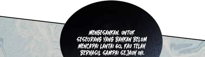 Halaman 13 dari 88