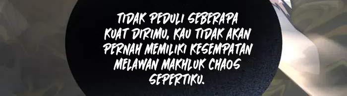 Halaman 16 dari 88