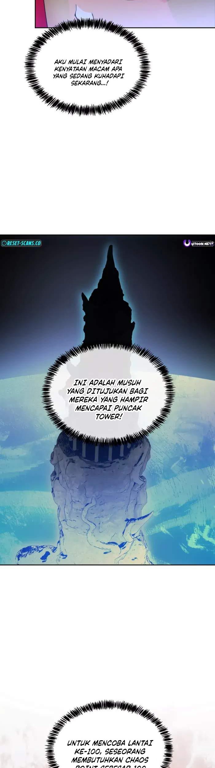 Halaman 18 dari 88