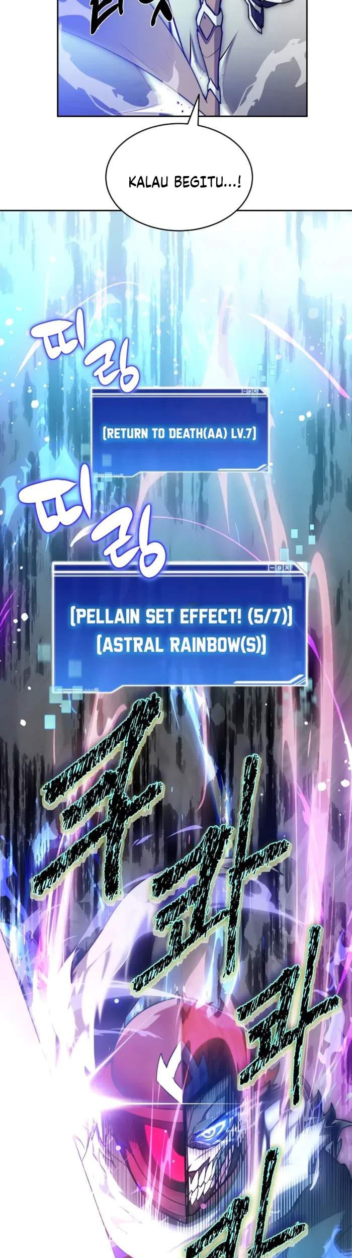 Halaman 36 dari 88