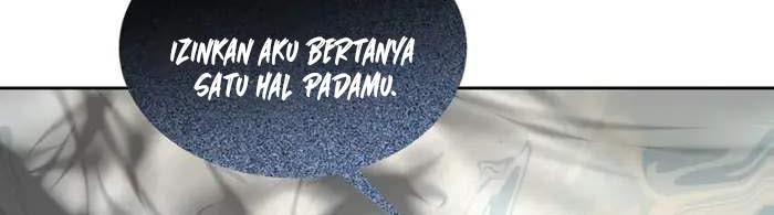 Halaman 46 dari 88