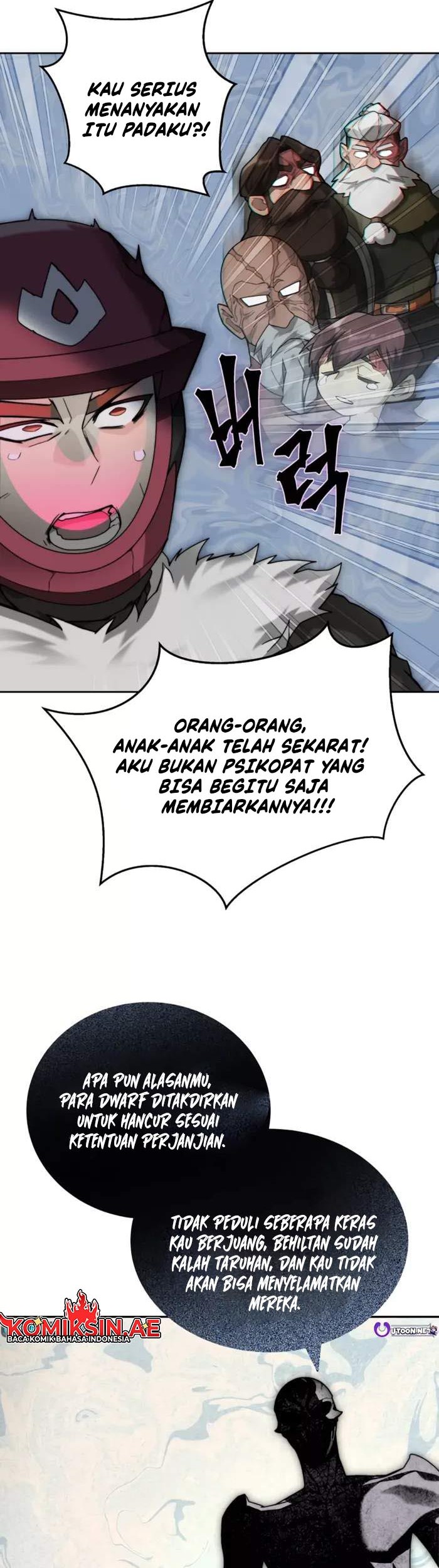 Halaman 48 dari 88