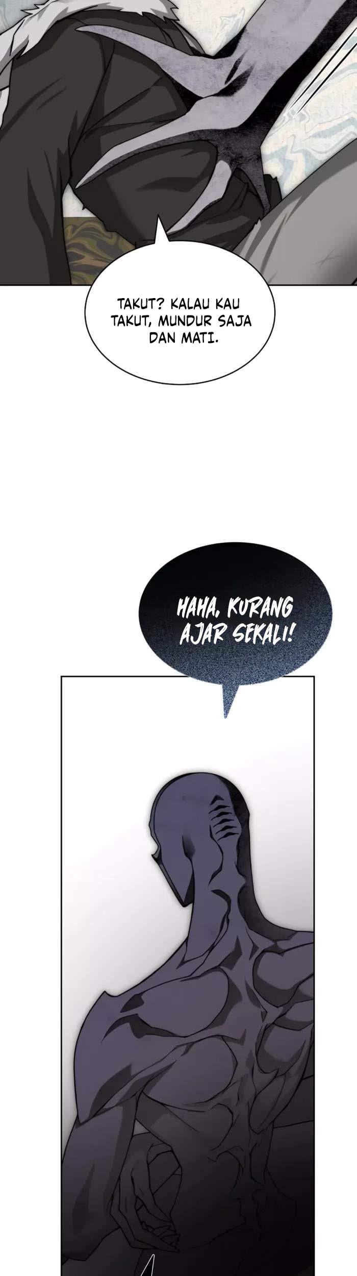 Halaman 59 dari 88