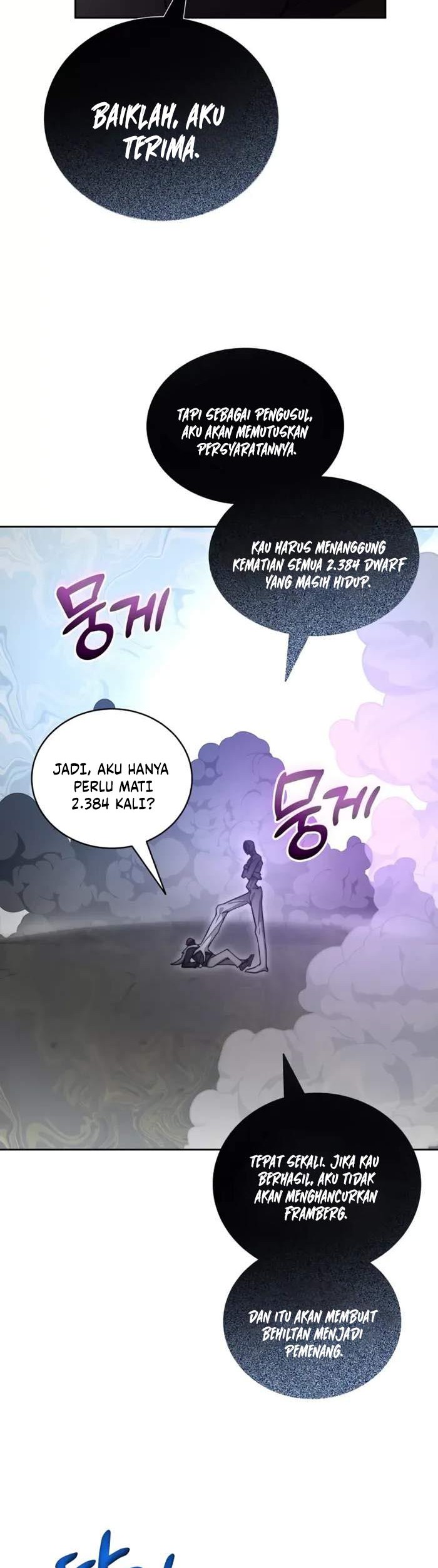 Halaman 60 dari 88