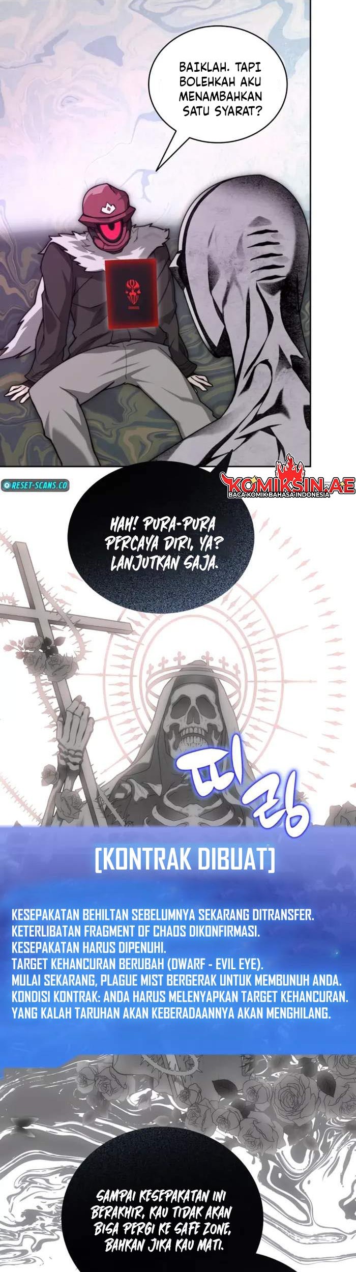 Halaman 63 dari 88
