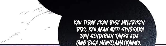 Halaman 64 dari 88