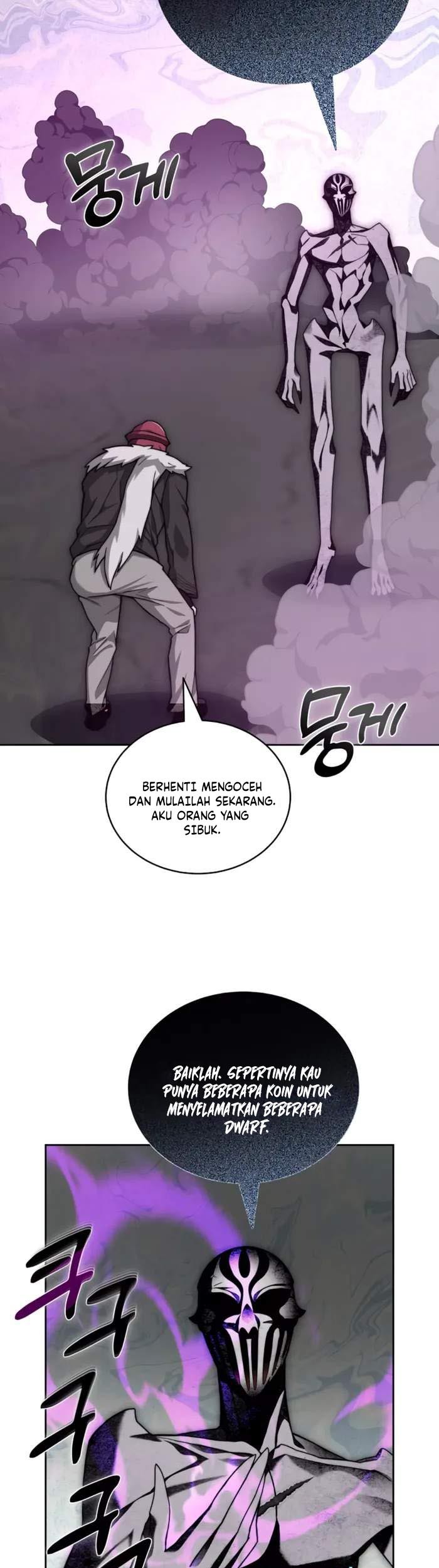 Halaman 65 dari 88