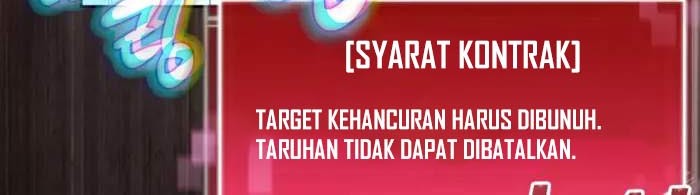 Halaman 73 dari 88