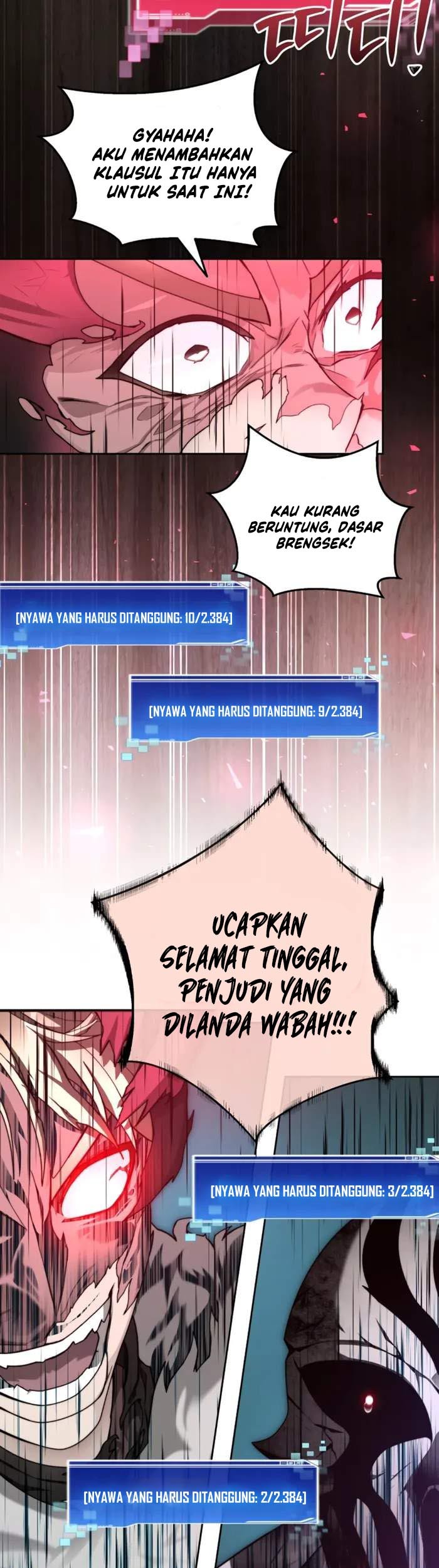 Halaman 74 dari 88