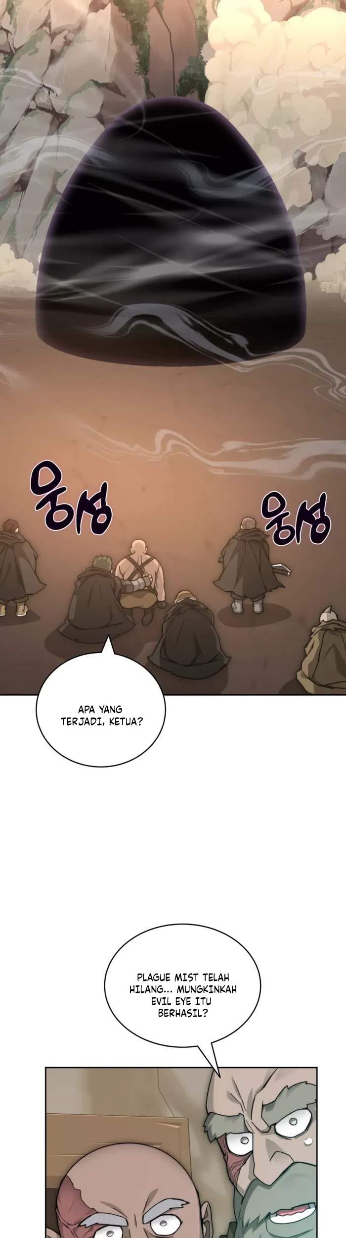 Halaman 80 dari 88