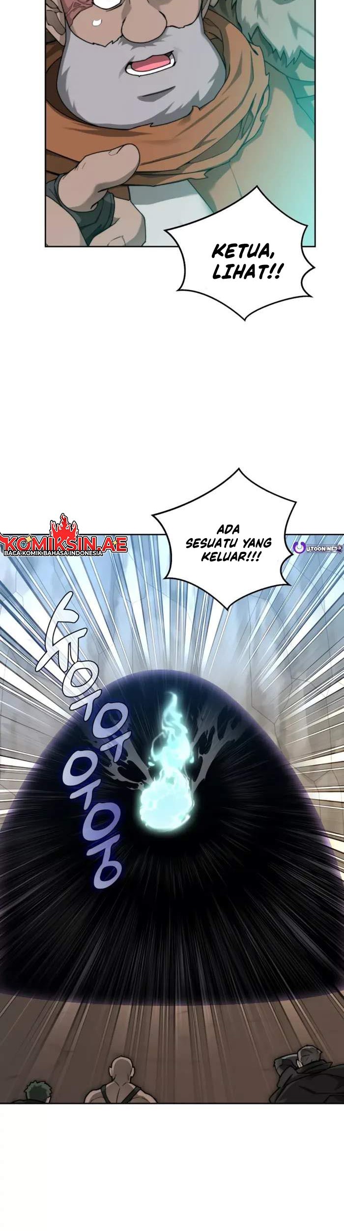 Halaman 81 dari 88