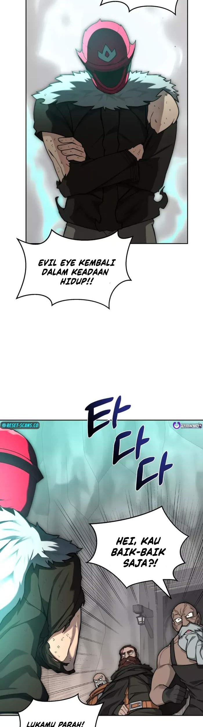 Halaman 84 dari 88