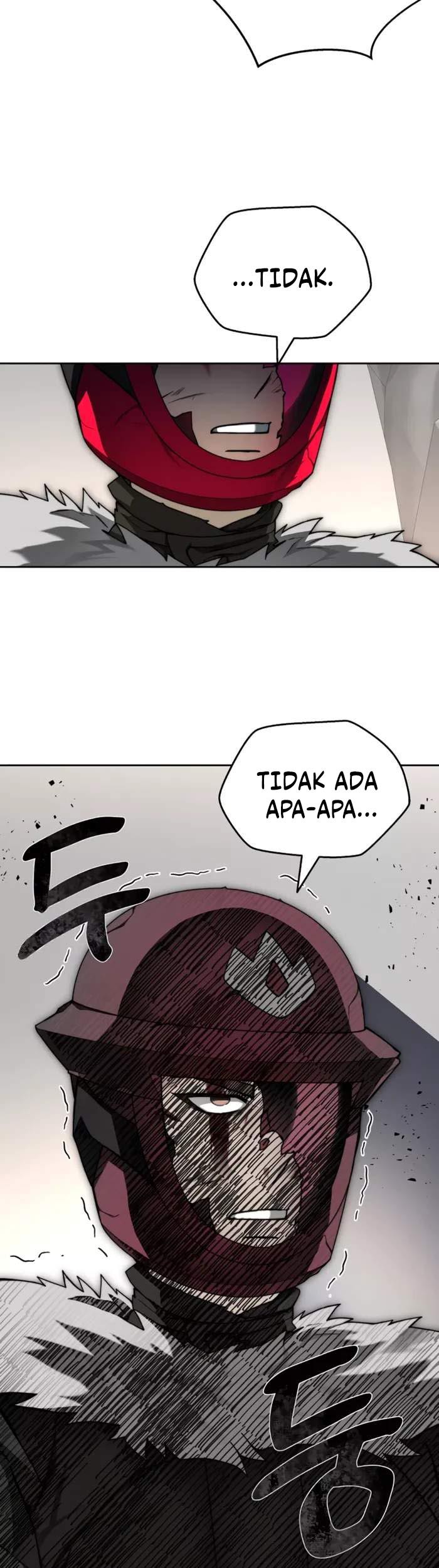 Halaman 86 dari 88