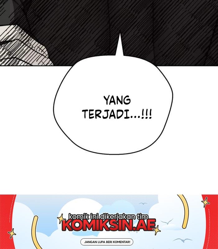 Halaman 87 dari 88