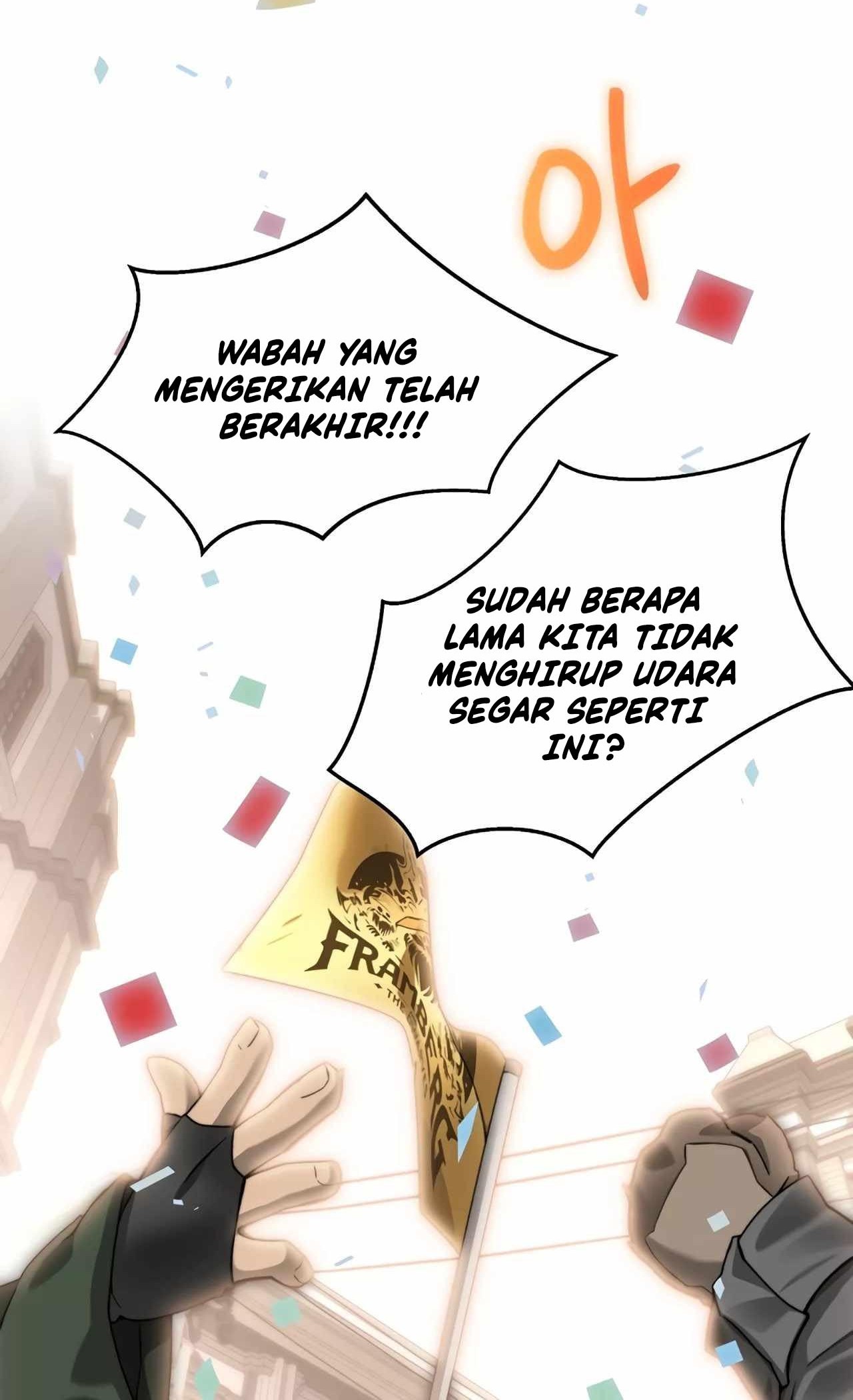Halaman 13 dari 89