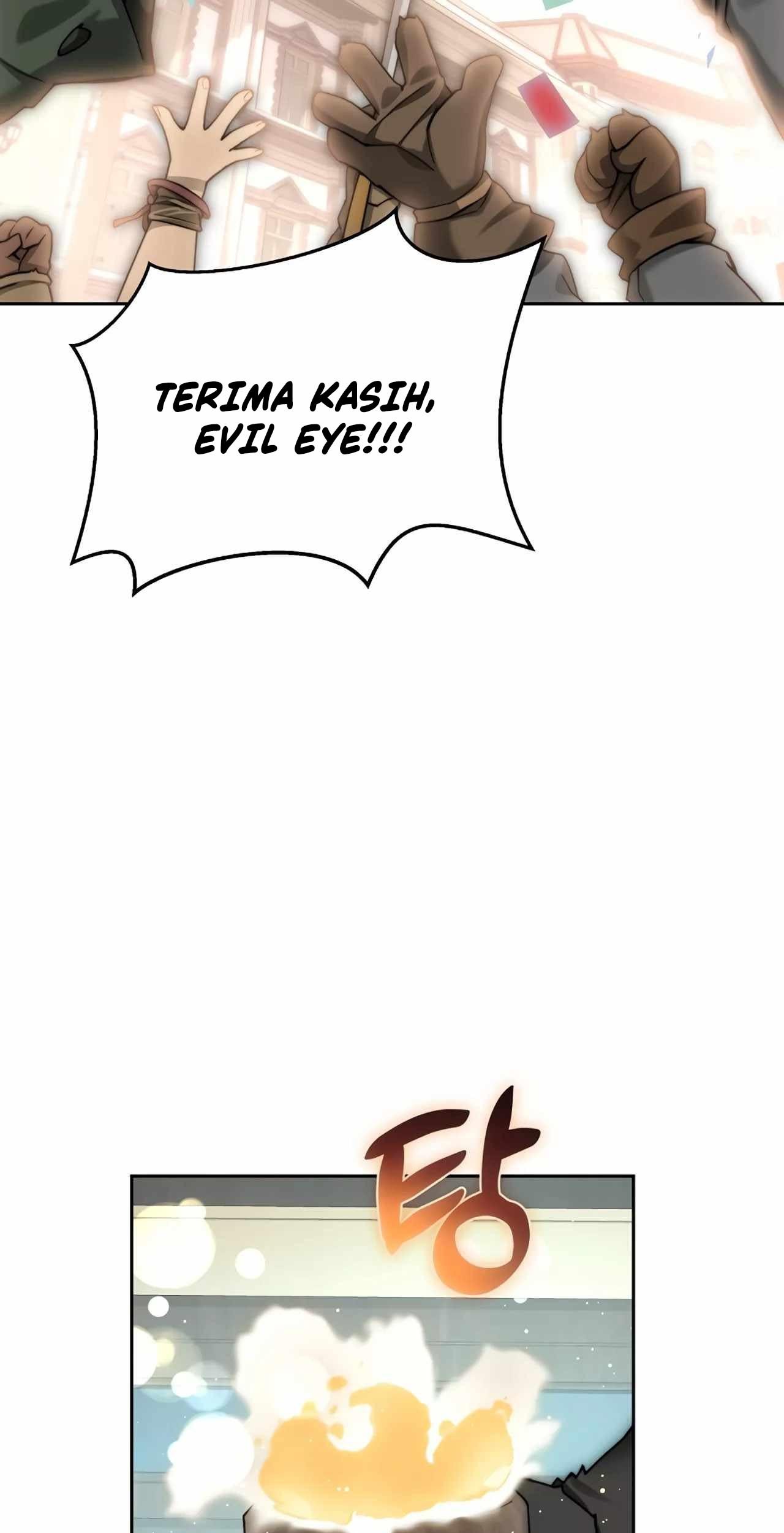 Halaman 14 dari 89