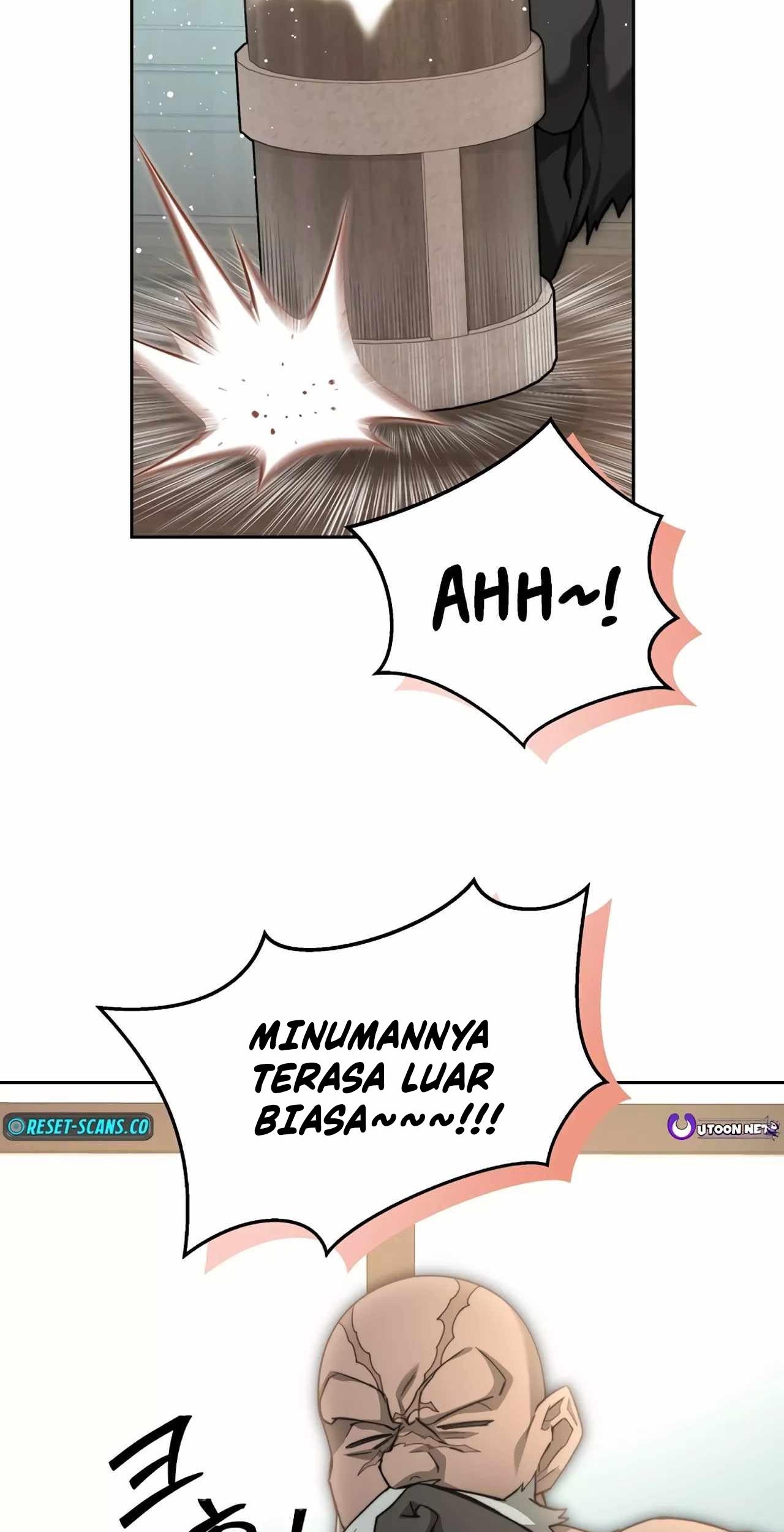 Halaman 15 dari 89