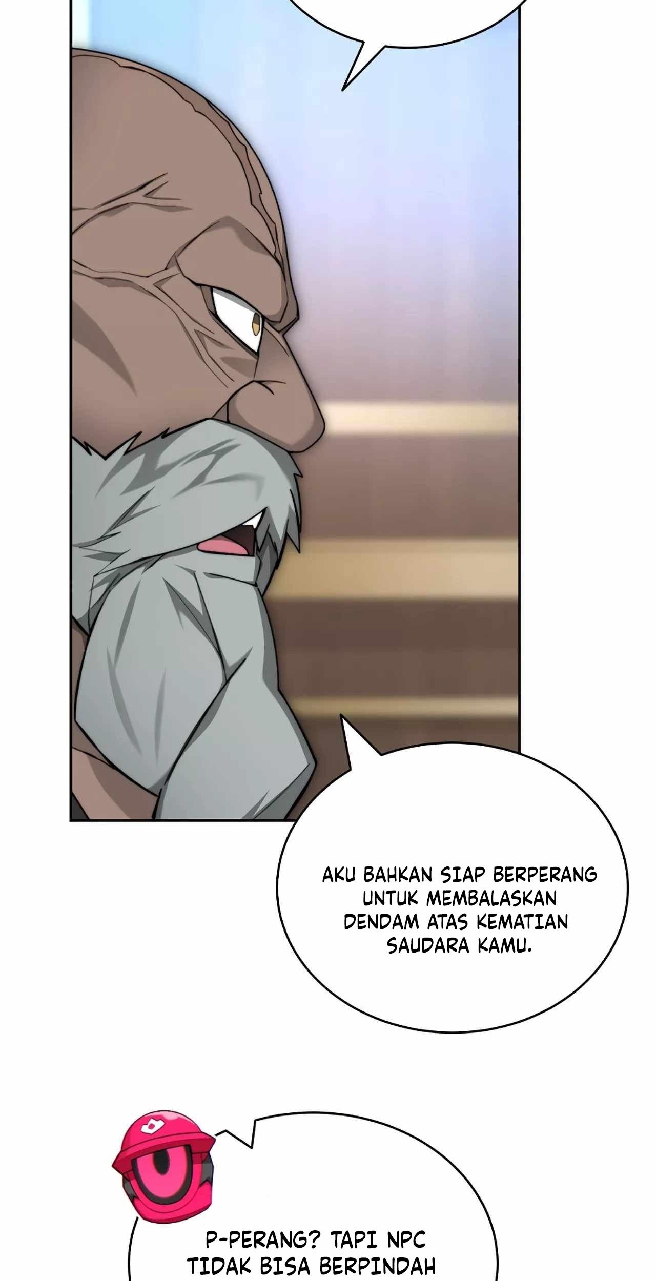 Halaman 19 dari 89