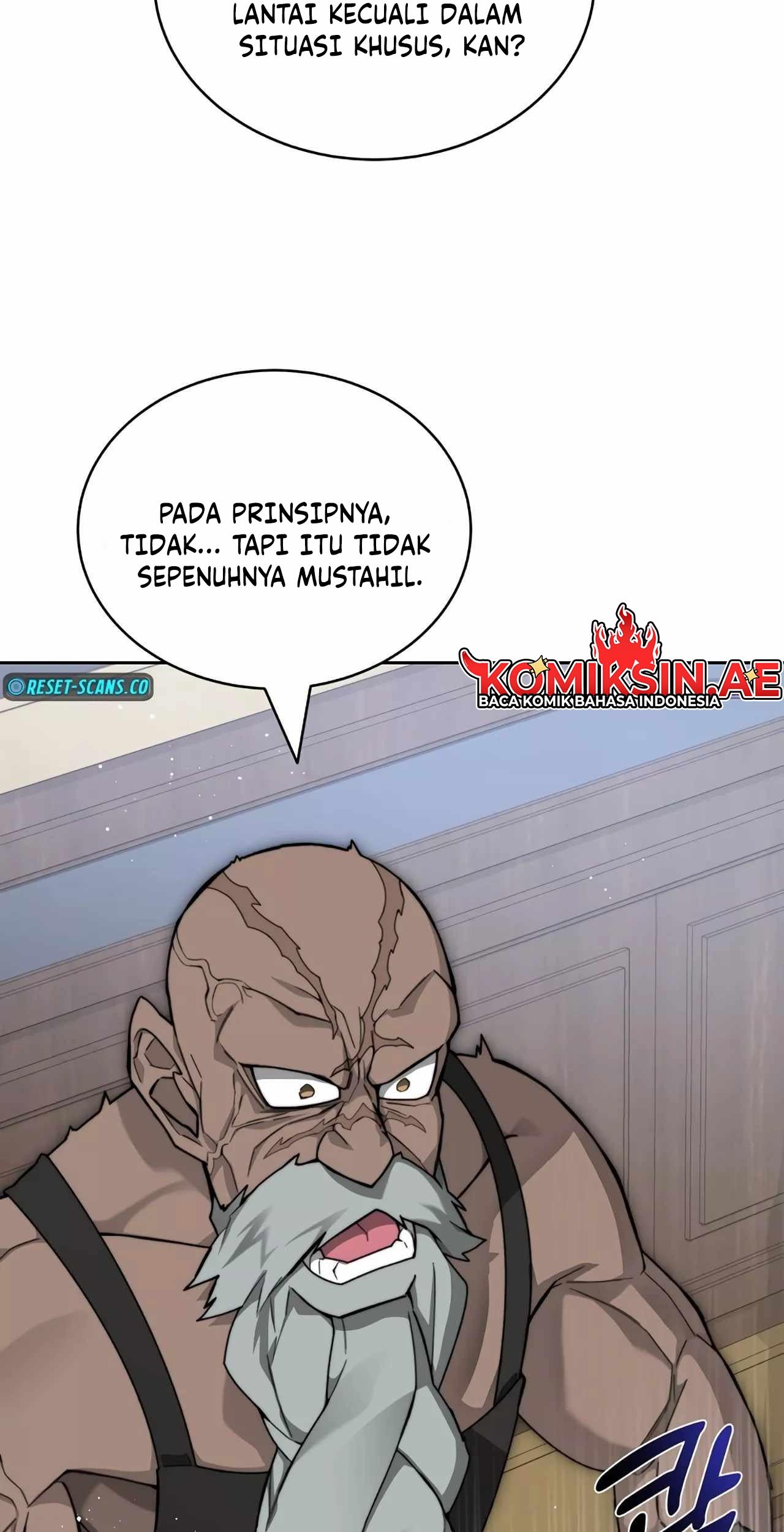 Halaman 20 dari 89