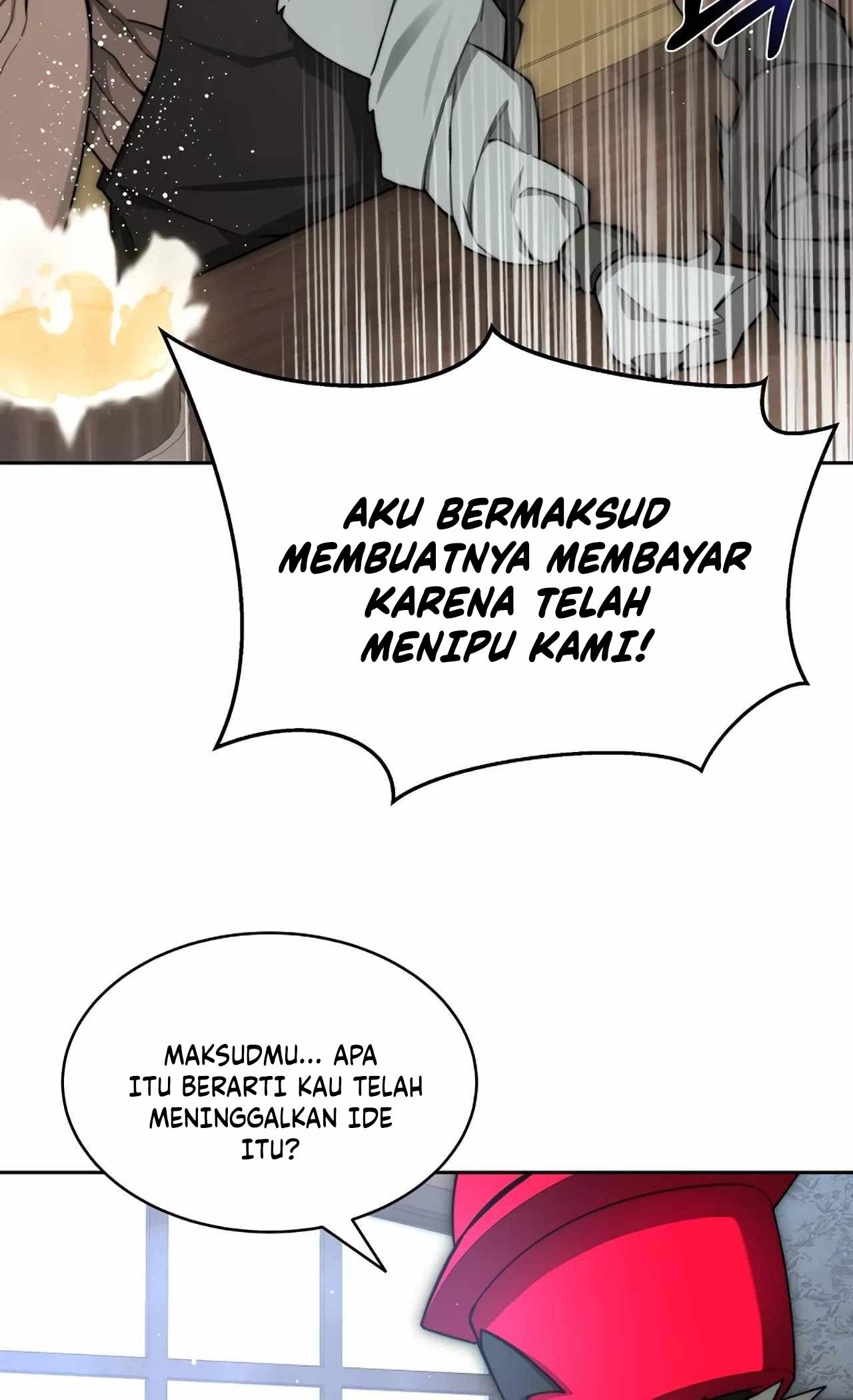 Halaman 21 dari 89