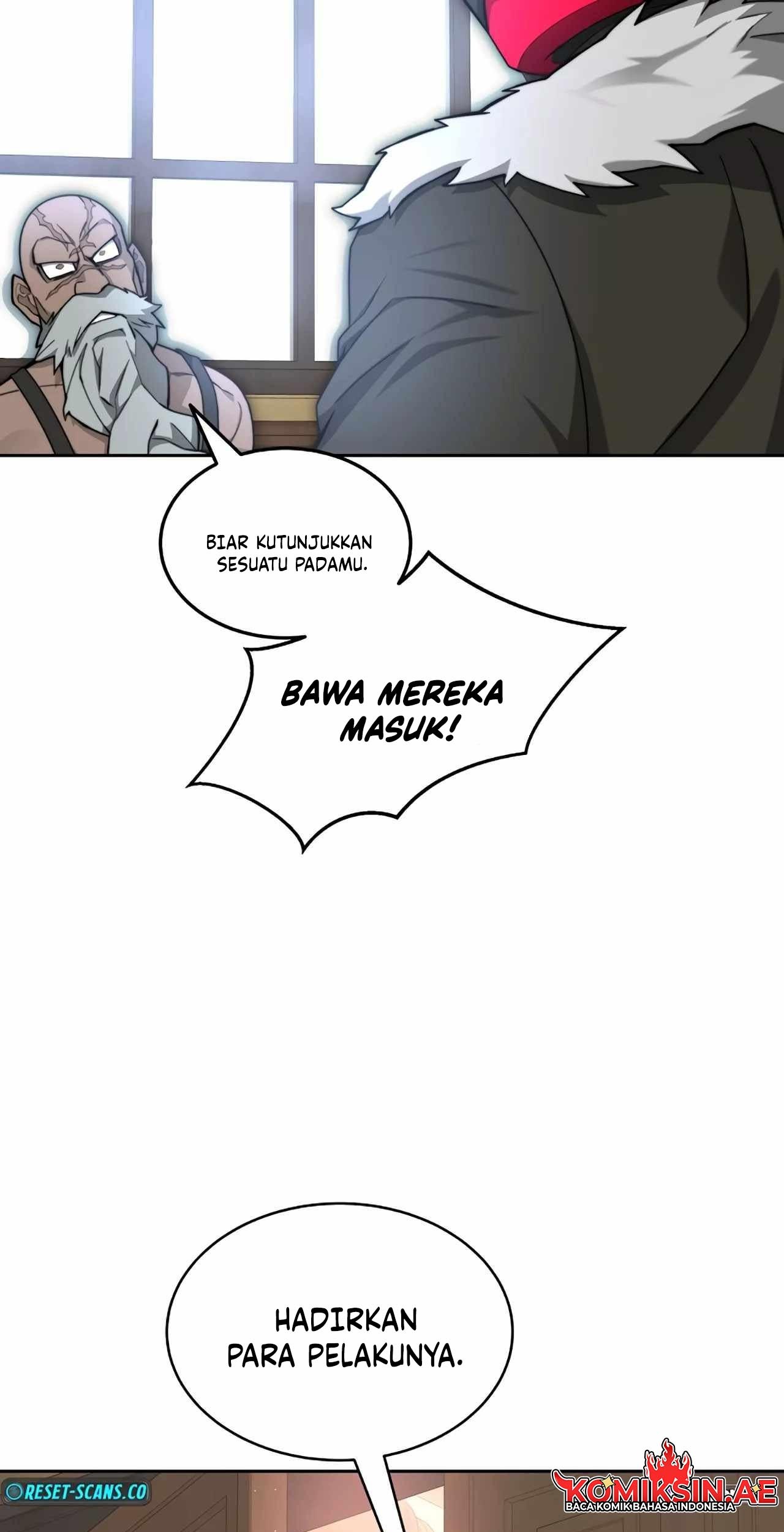 Halaman 22 dari 89