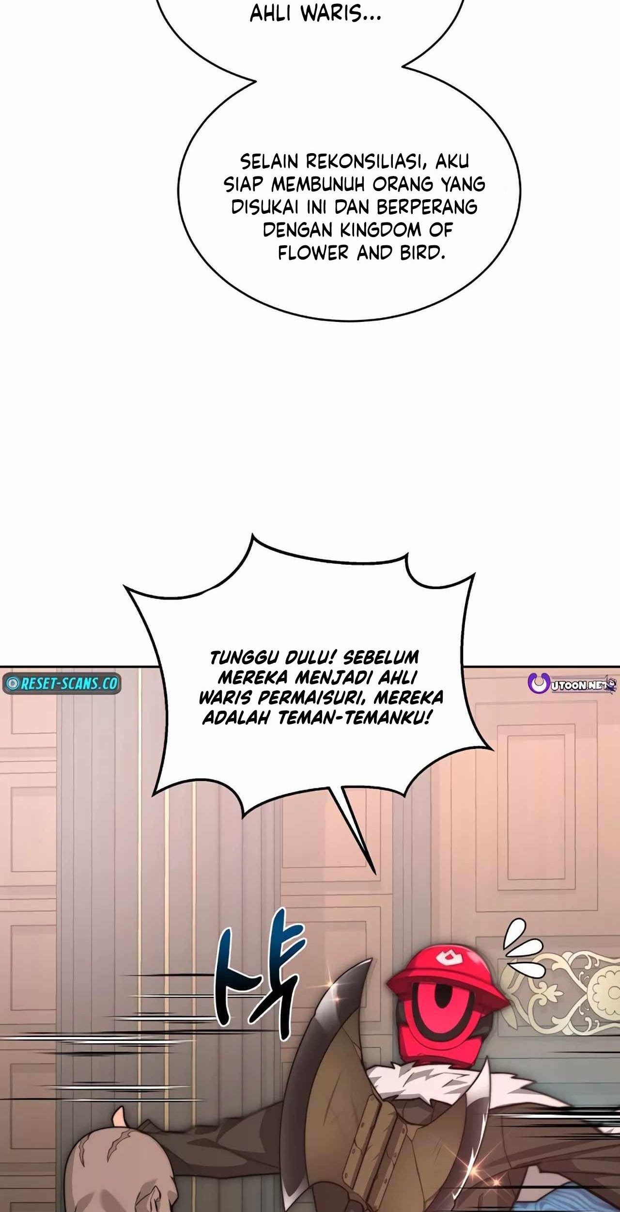 Halaman 27 dari 89