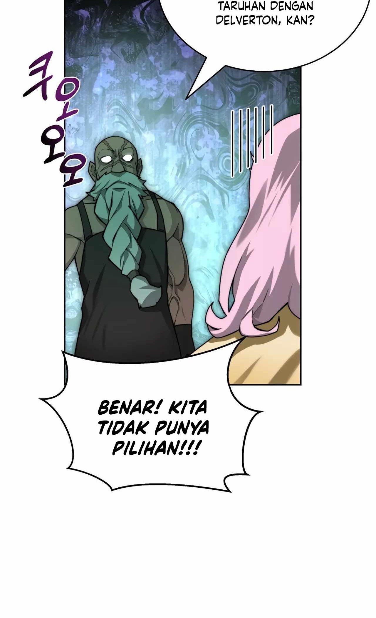 Halaman 29 dari 89