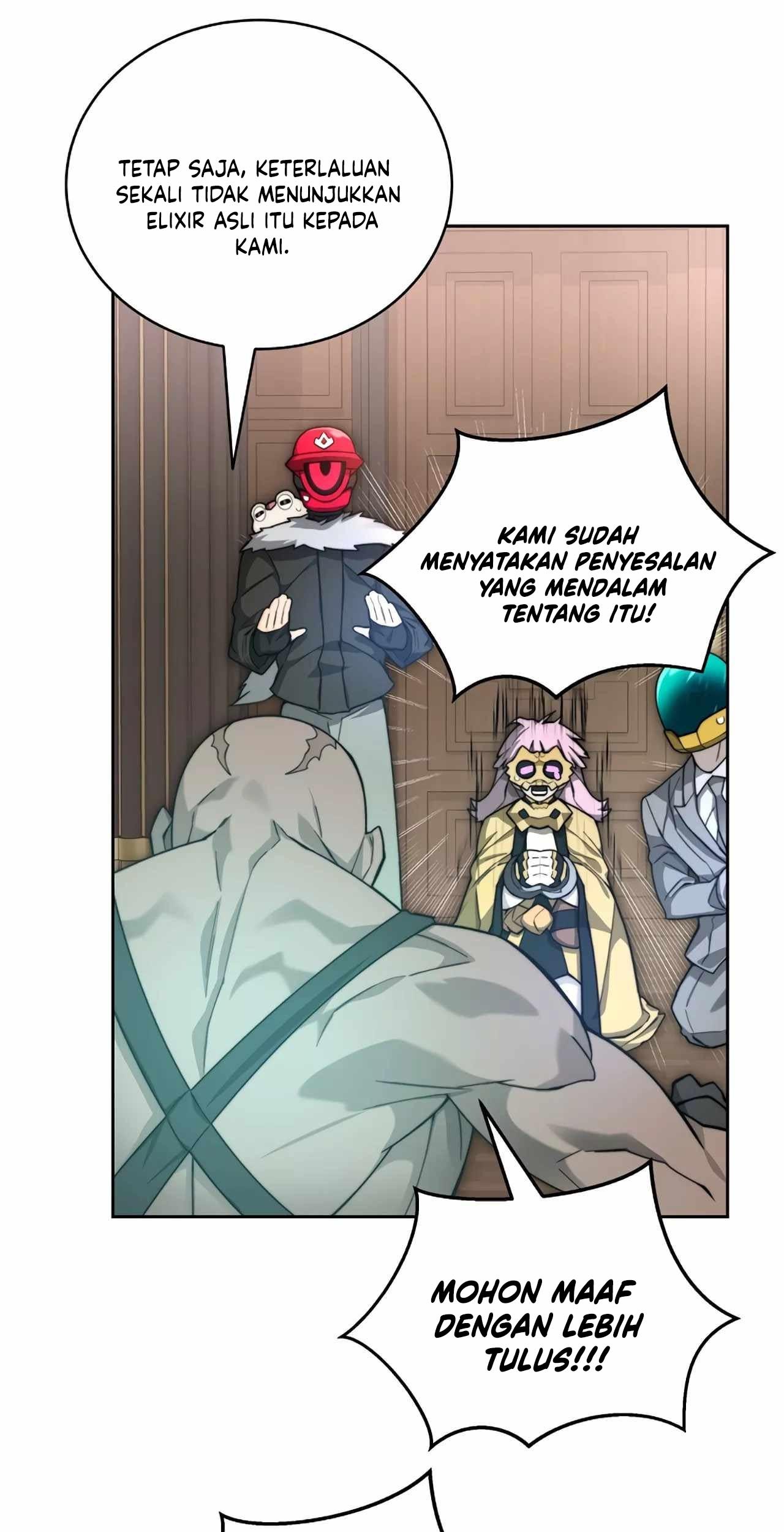 Halaman 30 dari 89