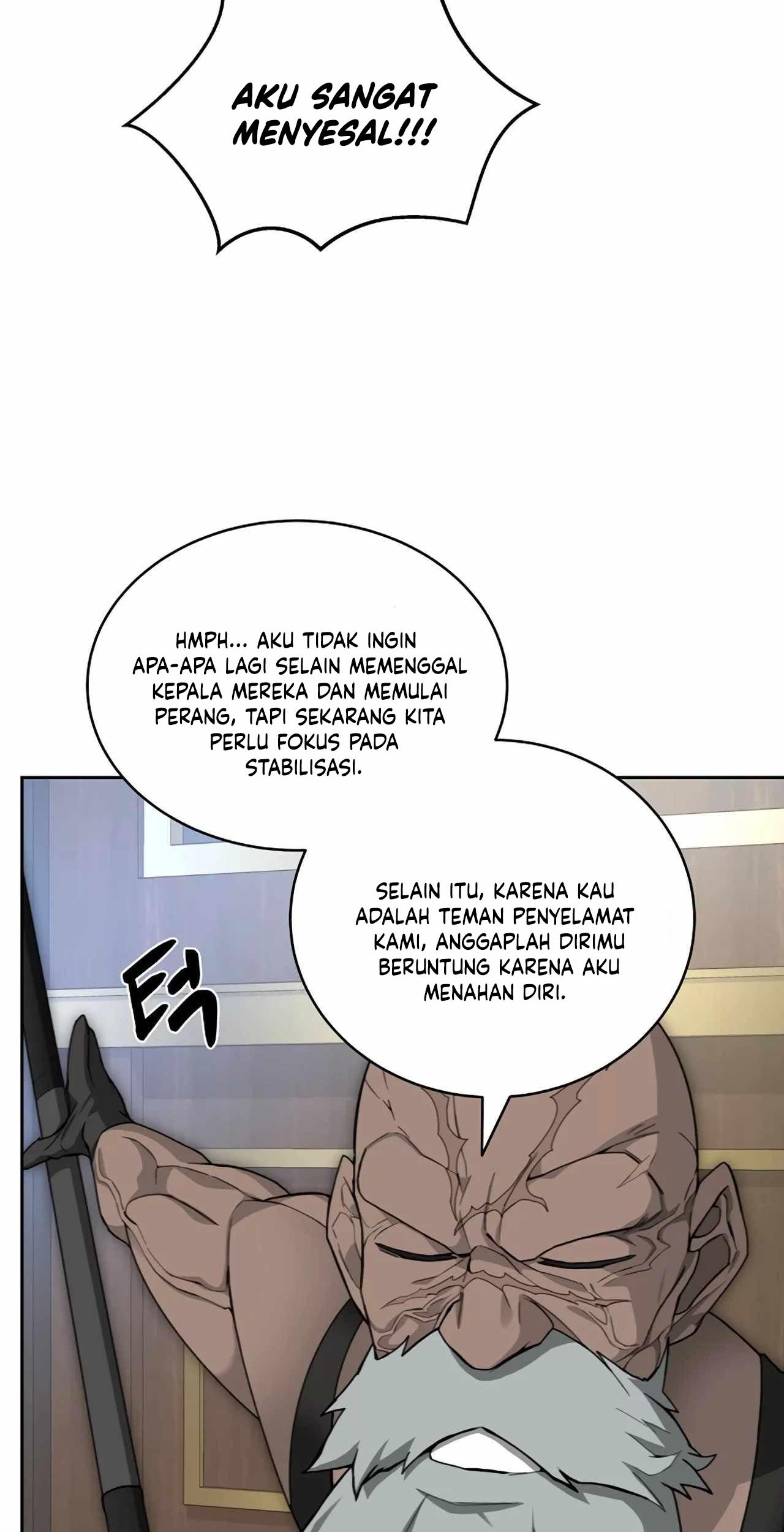 Halaman 31 dari 89