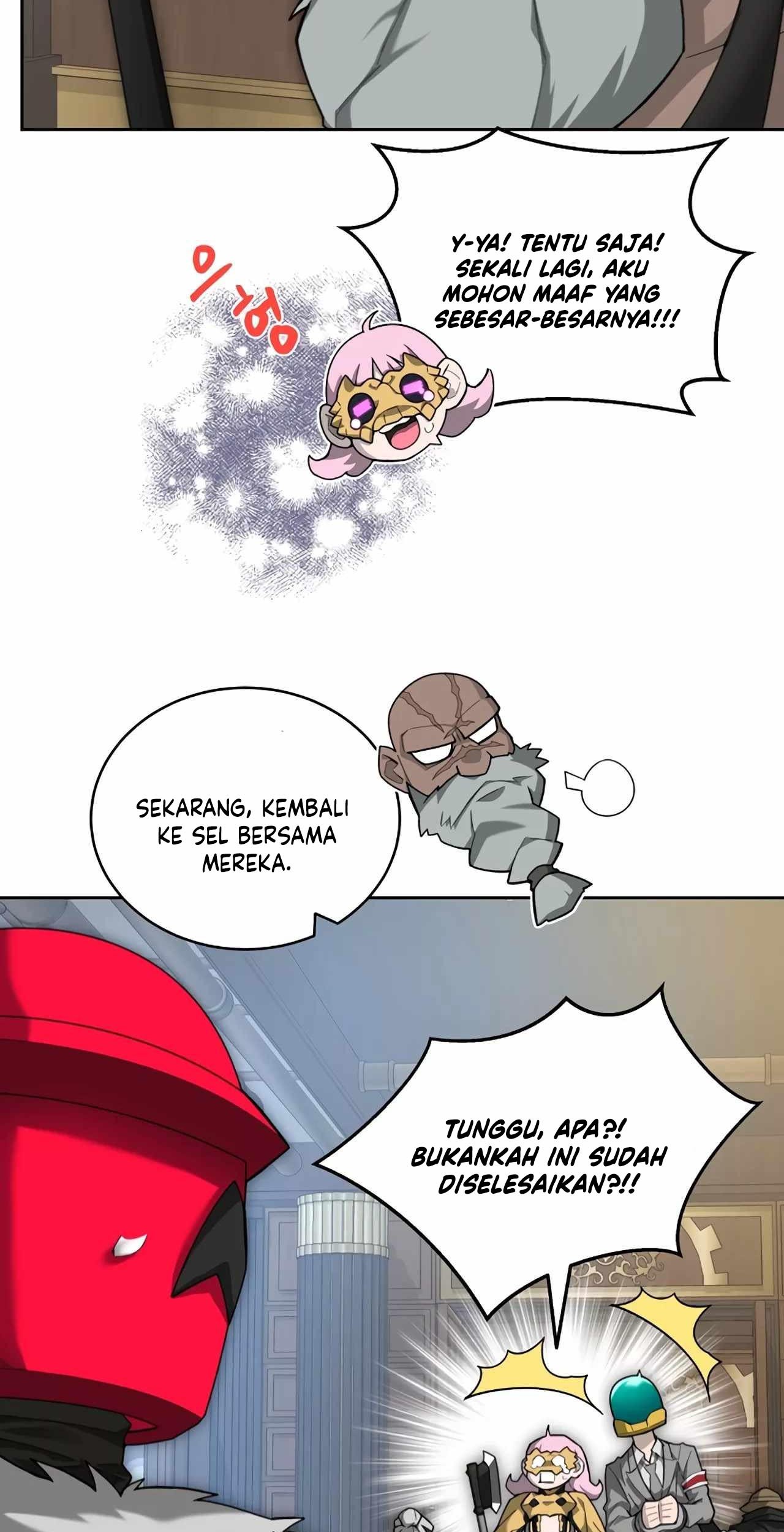 Halaman 32 dari 89