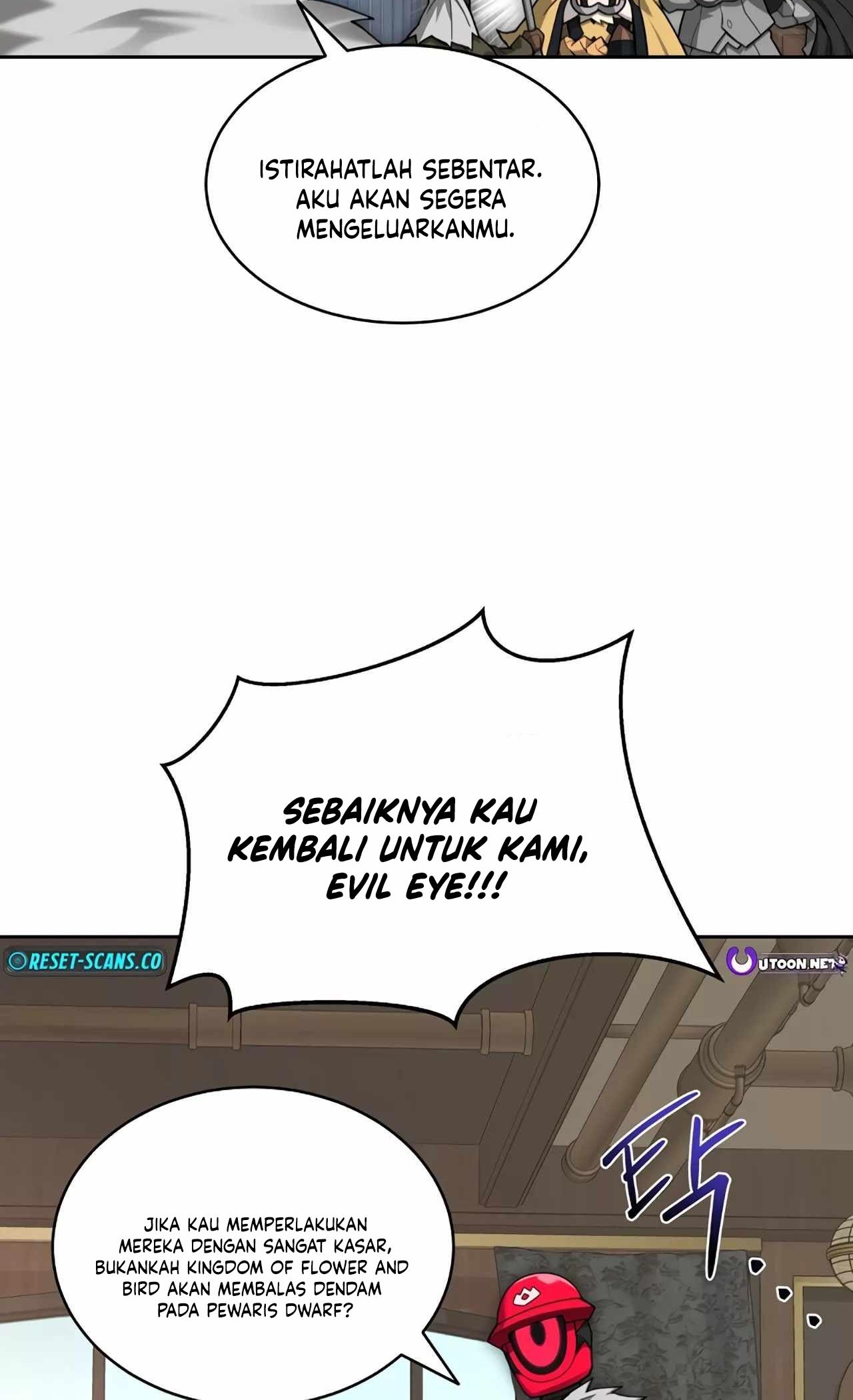 Halaman 33 dari 89