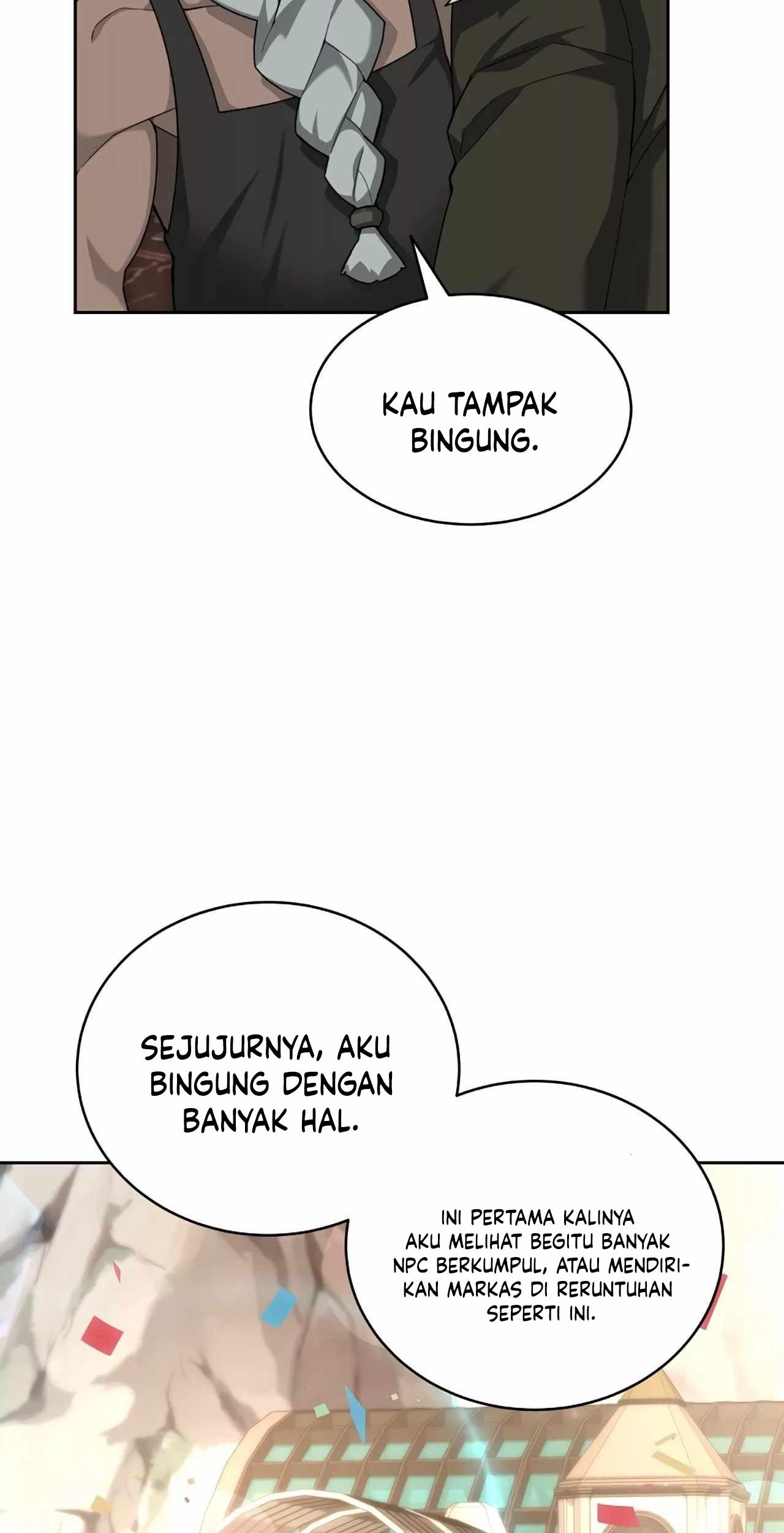 Halaman 35 dari 89