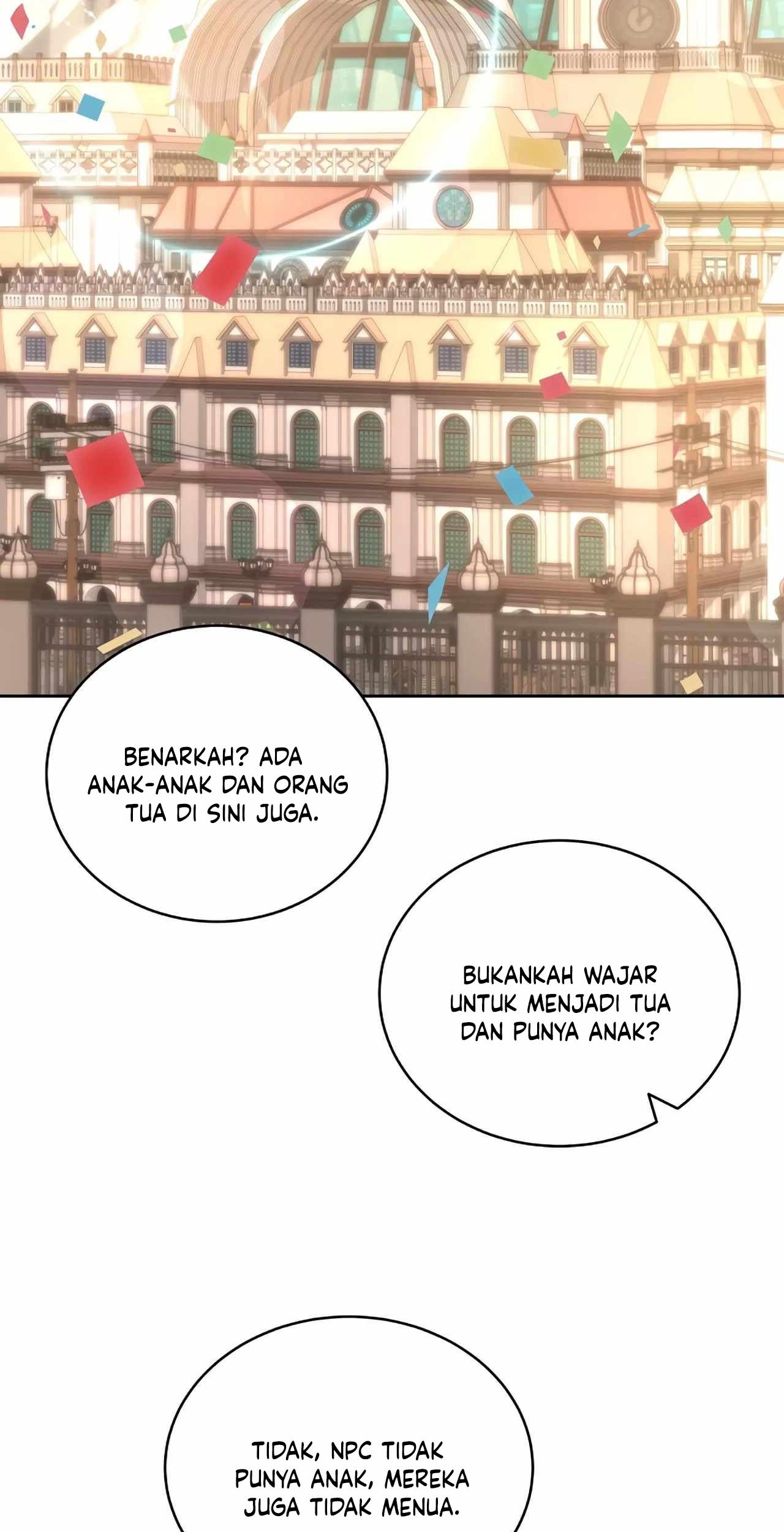Halaman 36 dari 89