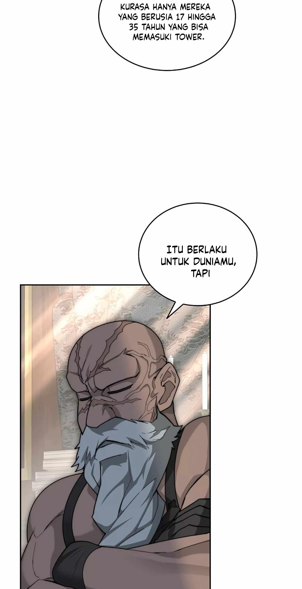 Halaman 38 dari 89