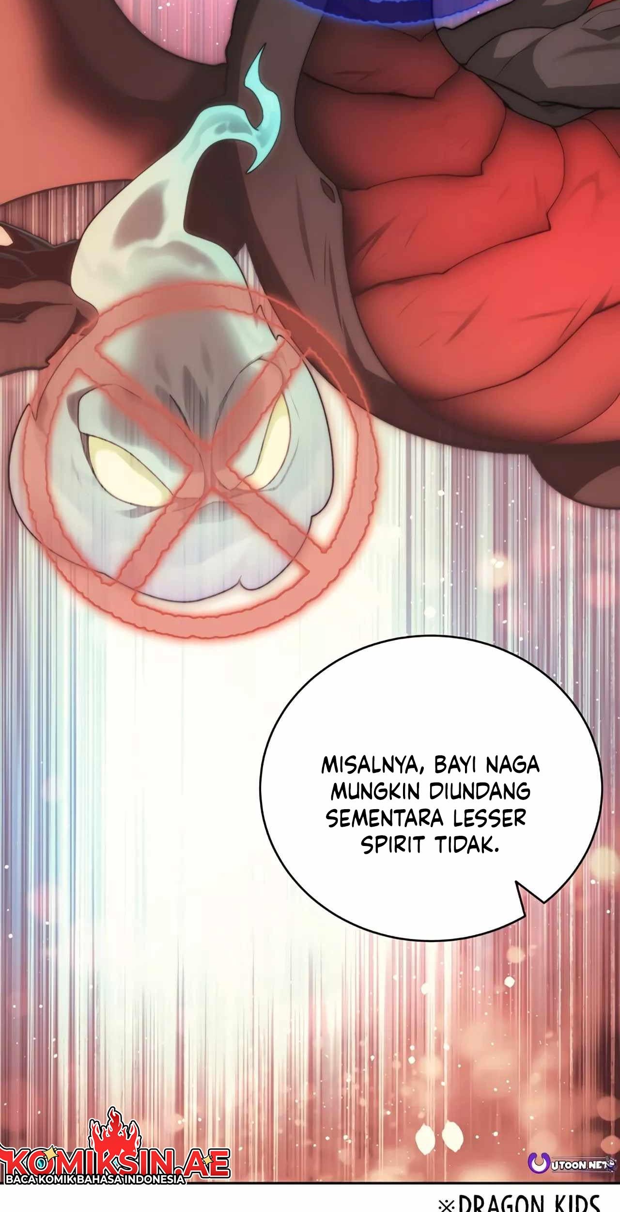 Halaman 40 dari 89
