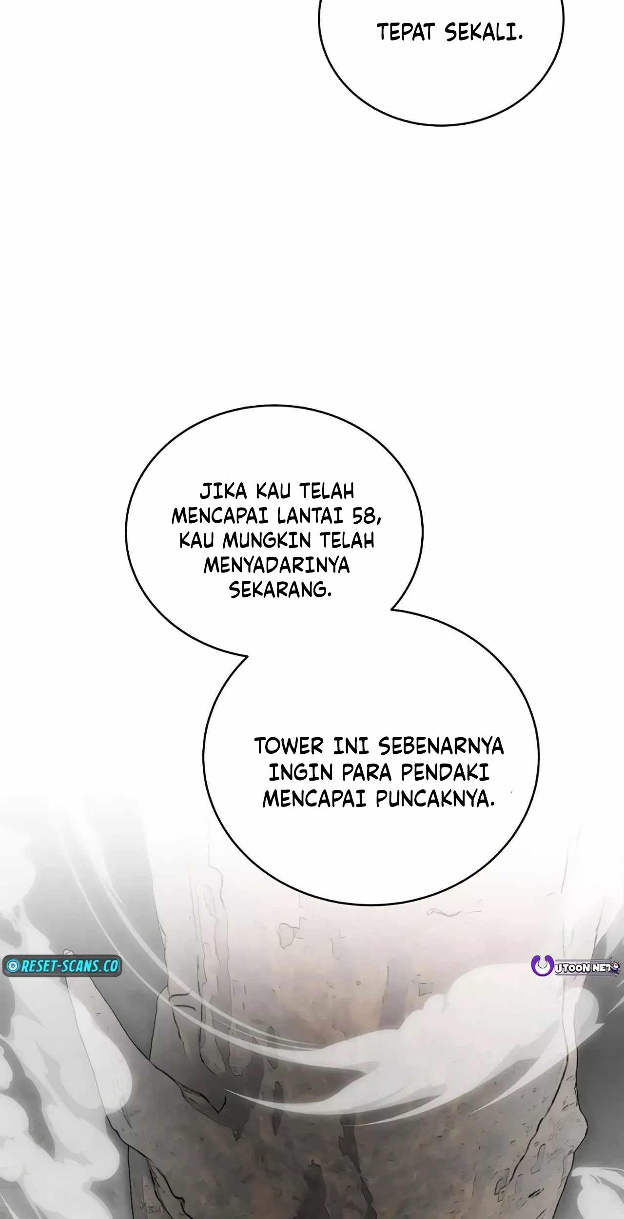 Halaman 43 dari 89