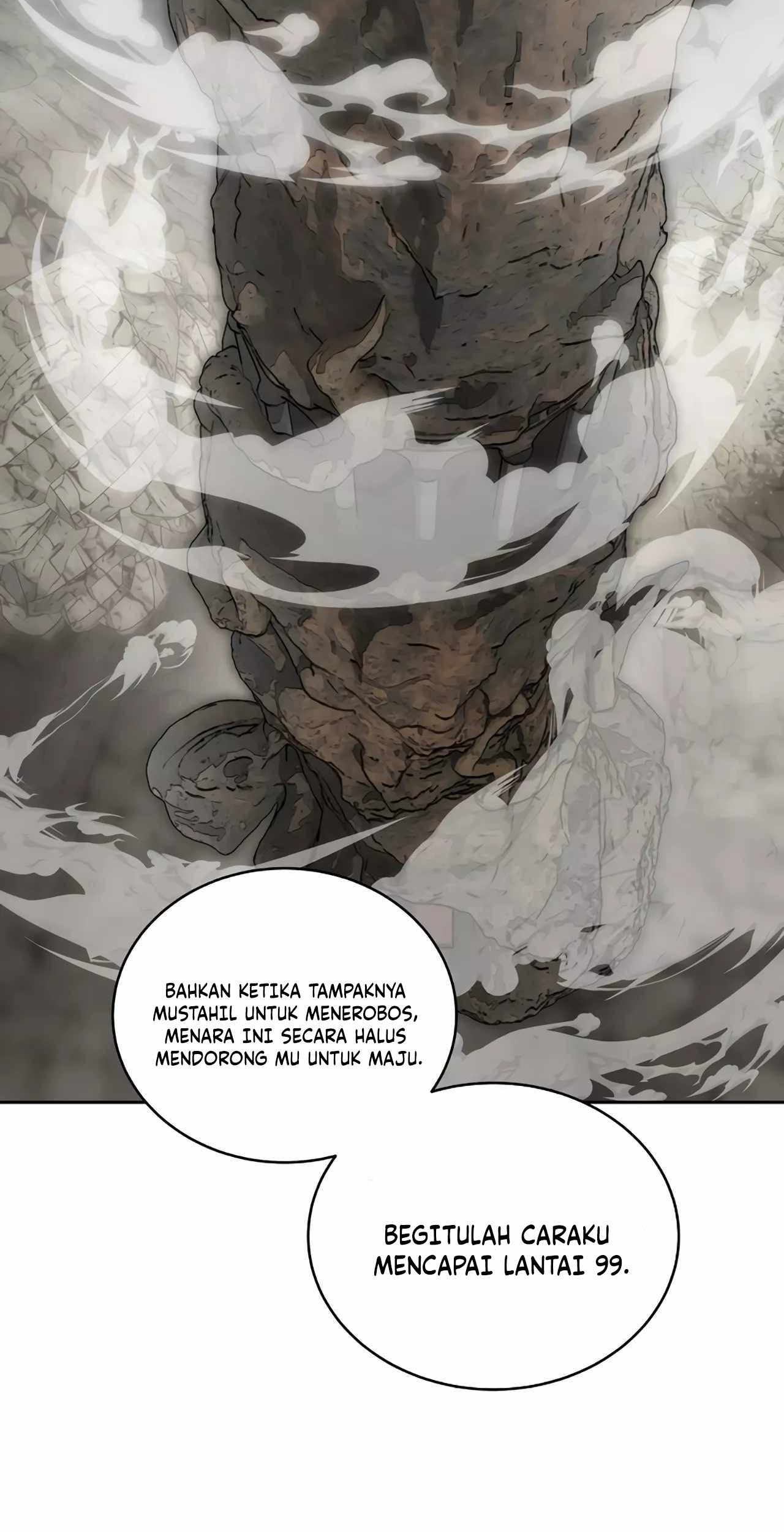 Halaman 44 dari 89